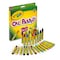 Crayola Oil Pastels, PK168 BIN524628 - alternate 3